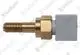 VAILLANT-NTC-Fuehler-VC-126-196-246-E-C-u-w-Vaillant-Nr-287607 gallery number 1